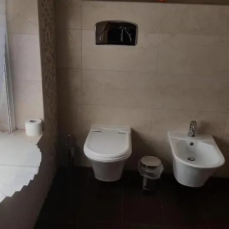 Anjos Apartment - Central Lisbon * Lisbon