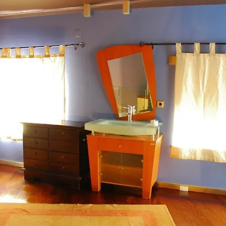Anjos Apartment - Central Lisbon アパート *