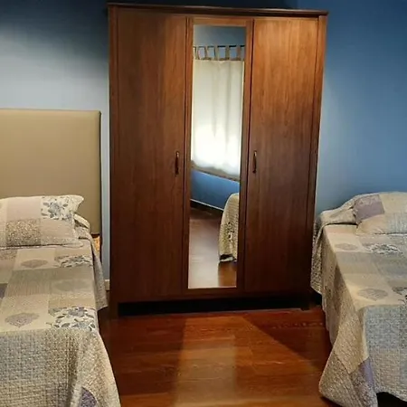 アパート Anjos Apartment - Central Lisbon