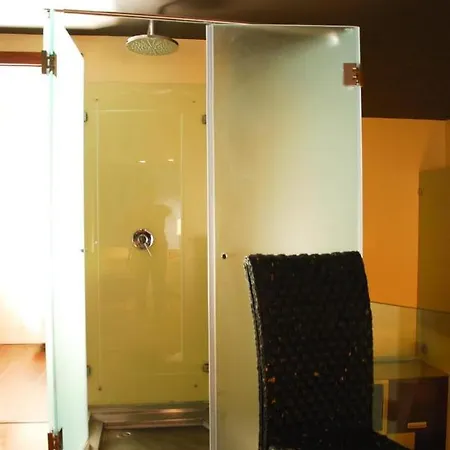 アパート Anjos Apartment - Central Lisbon *