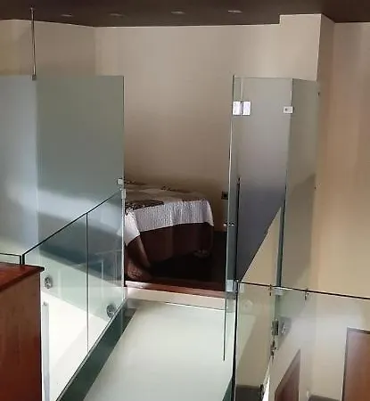 Anjos Apartment - Central Lisbon * リスボン