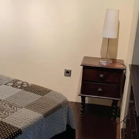 Apartment Anjos Apartment - Central Lisbon *