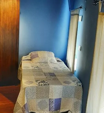 Apartment Anjos Apartment - Central Lisbon Lisbon