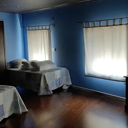 Anjos Apartment - Central Lisbon * Lisbon