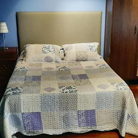 Anjos Apartment - Central Lisbon *
