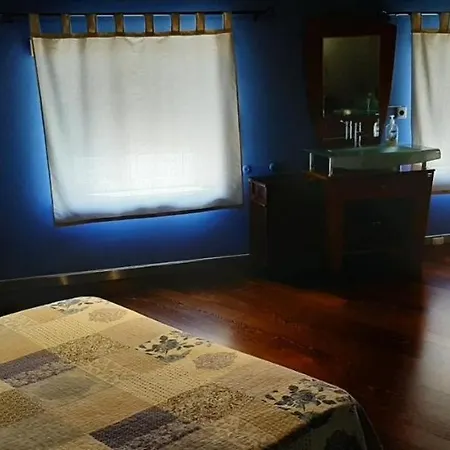 アパート Anjos Apartment - Central Lisbon