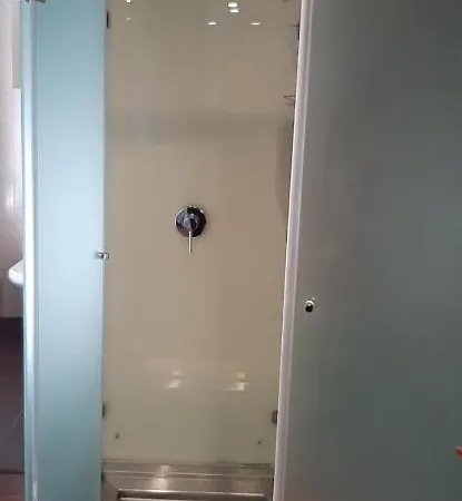 アパート Anjos Apartment - Central Lisbon