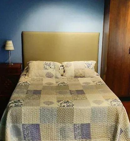 アパート Anjos Apartment - Central Lisbon